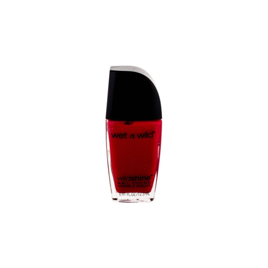 Wet n Wild Wildshine