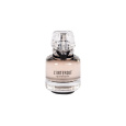 Givenchy L'Interdit