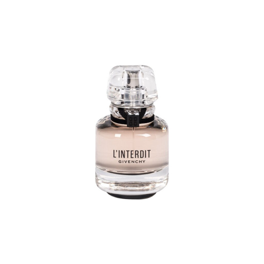 Givenchy L'Interdit