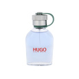 HUGO BOSS Hugo