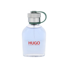 HUGO BOSS Hugo