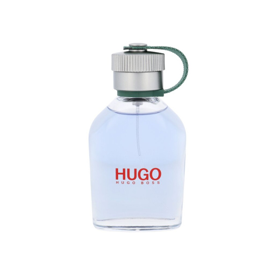 HUGO BOSS Hugo