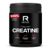 Creapure® Creatine 500g