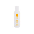 Kallos Cosmetics KJMN 3%