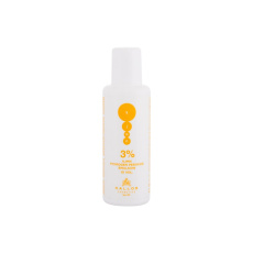 Kallos Cosmetics KJMN 3%