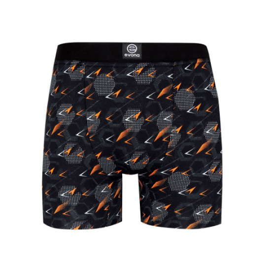 Pánské boxerky KANSAS 464