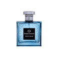 Sergio Tacchini Pacific Blue