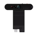 ThinkVision MC60 (S) Monitor Webcam