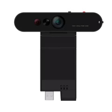 ThinkVision MC60 (S) Monitor Webcam ThinkVision MC60 (S) Monitor Webcam