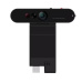 ThinkVision MC60 (S) Monitor Webcam