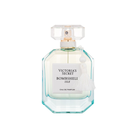 Victoria´s Secret Bombshell