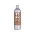 Tigi Bed Head Men Peppermint