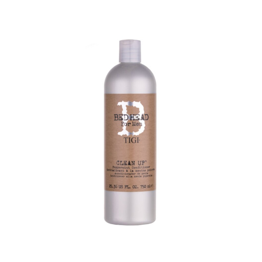 Tigi Bed Head Men Peppermint