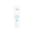 Ziaja Cocoa Butter