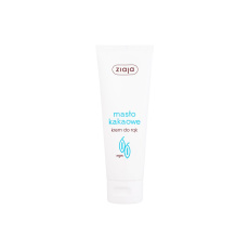 Ziaja Cocoa Butter