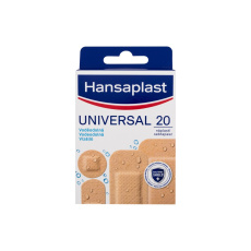 Hansaplast Universal