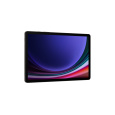 Samsung Galaxy Tab S9/SM-X710/11''/2560x1600/12GB/256GB/Graphite