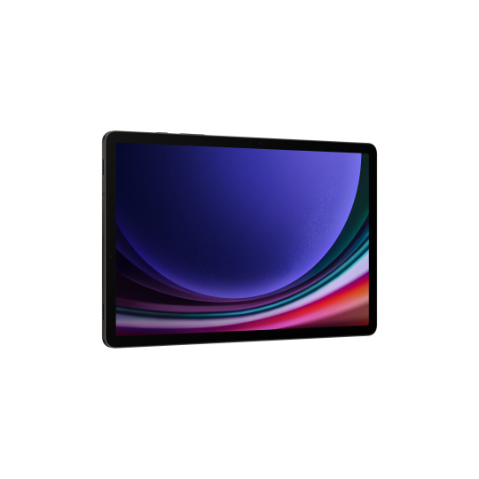 Samsung Galaxy Tab S9/SM-X710/11''/2560x1600/12GB/256GB/Graphite