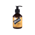 PRORASO Wood & Spice