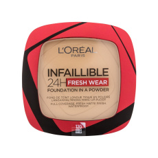 L'Oréal Paris Infaillible