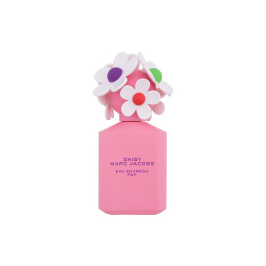 Marc Jacobs Daisy Eau So Fresh