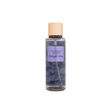 Victoria´s Secret Midnight Bloom