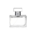 Ralph Lauren Romance