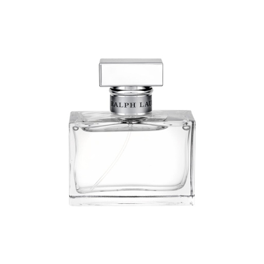 Ralph Lauren Romance