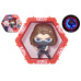 Figurka WOW! PODS MARVEL - Winter Soldier