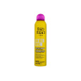 Tigi Bed Head Oh Bee Hive