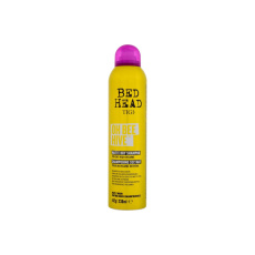 Tigi Bed Head Oh Bee Hive