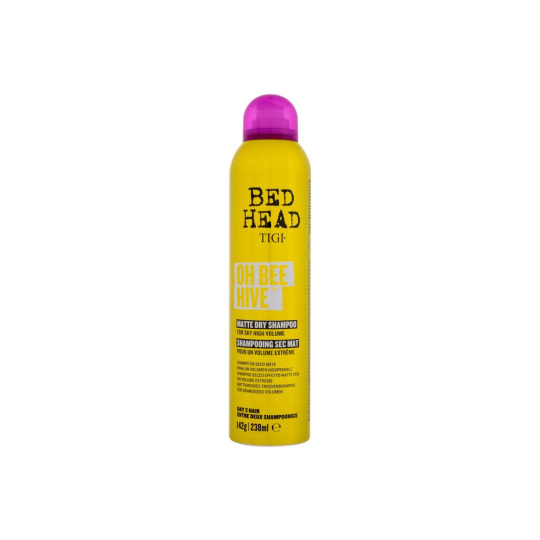 Tigi Bed Head Oh Bee Hive