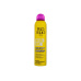 Tigi Bed Head Oh Bee Hive