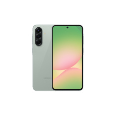 Samsung Galaxy A56 5G/8GB/128GB/Green Samsung Galaxy A56 5G/8GB/128GB/Green