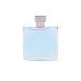 Azzaro Chrome