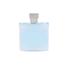 Azzaro Chrome