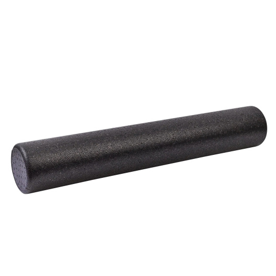 Masážní VÁLEC EPP YOGA SEDCO 90x15 cm