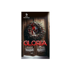 Gloria Gloria