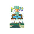 SpongeBob 5/2024 - Ukradli křupavého kraba!