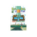 SpongeBob 5/2024 - Ukradli křupavého kraba!