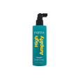 Matrix High Amplify