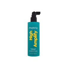 Matrix High Amplify