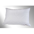 Polštář AntiStress 70x90cm 900g se zipem kuličky STANDARD
