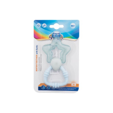 Canpol babies Water Teether Blue