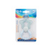 Canpol babies Water Teether Blue