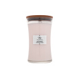 WoodWick Sheer Tuberose