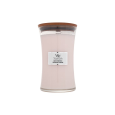 WoodWick Sheer Tuberose