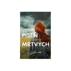 Píseň mrtvých Píseň mrtvých