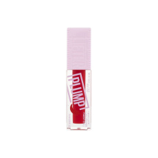 Maybelline Lifter Plump