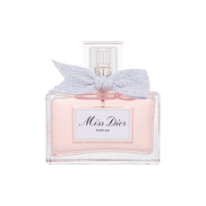 Dior Miss Dior